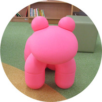 ポニー