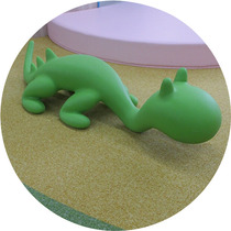 ディーノ