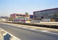 リコー中央研究所の画像