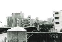 メゾンふじの木台の画像