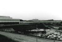 センター南駅の画像