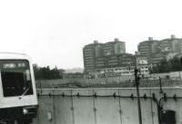 センター南周辺の画像