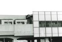 センター南駅の画像