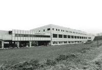 センター南駅の画像