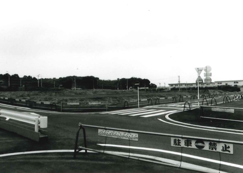 センター南港北ニュータウン行政サービスセンターの画像