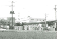 センター南近くの画像