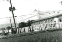 センター南近くの画像