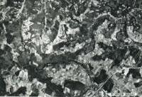 茅ケ崎町空撮1の画像