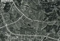 茅ケ崎町空撮2の画像