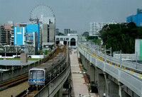 みなきたウォークの画像