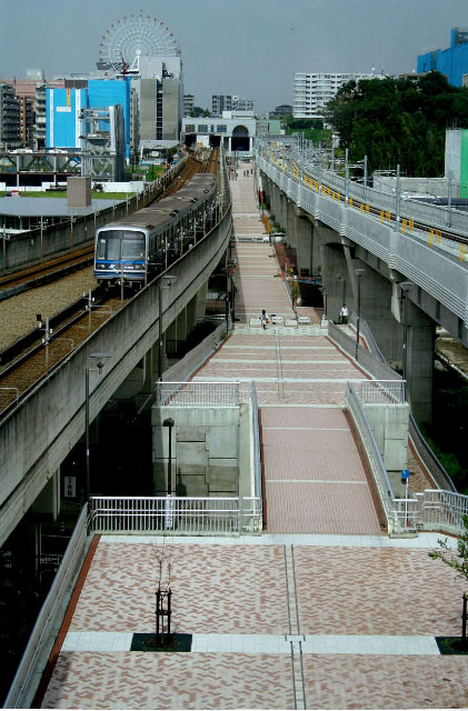 みなきたウォｰクの画像