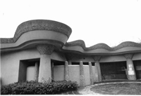 山崎公園の画像