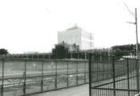 センター北より歴史博物館の画像