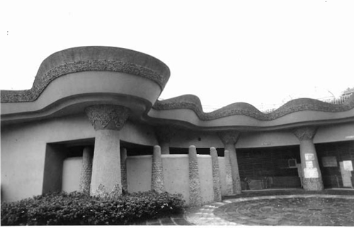 山崎公園の画像