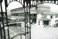 中川駅の画像
