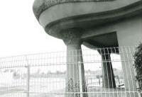 山崎公園プールの画像