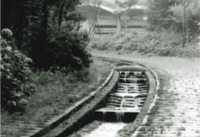 山崎公園の画像