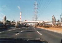 資源循環局都筑工場の画像