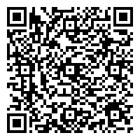 アンケート回答ページコード画像