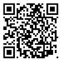 特設サイトコード画像