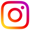 Instagramリンク