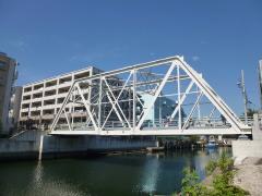 霞橋の写真
