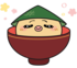 水辺の環境活動プラットフォームへのリンク