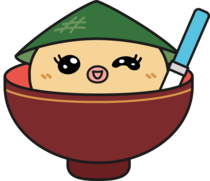 よこはま水辺推し活へのリンク