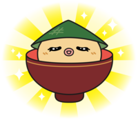 よこはま水辺推し活×YDA　動画リストへのリンク