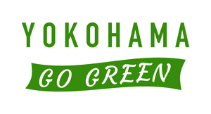 YOKOHAMAGOGREENのロゴ