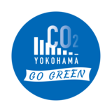YOKOHAMA GO GREENアイコン