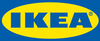 イケア・ジャパン株式会社　IKEA港北