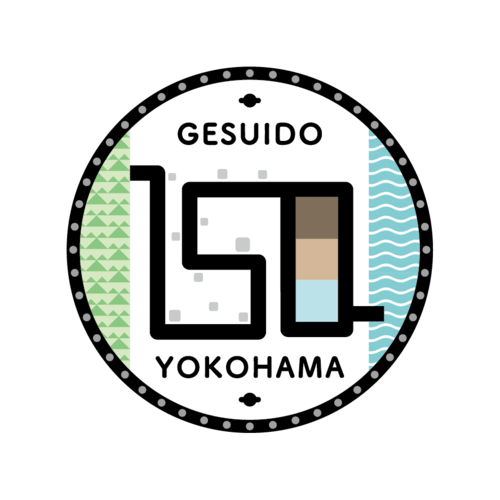 シンボルマーク