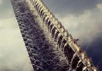 おかえり元気な水