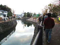 令和２年度第１回宮川派遣