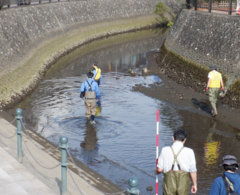 令和２年度第３回宮川派遣
