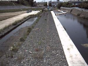 平戸永谷川平常時