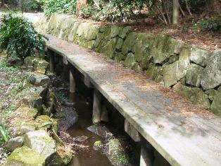 東野台小川アメニティ