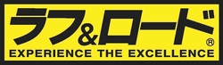 株式会社ラフアンドロードスポーツ
