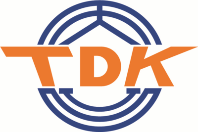 天台観光株式会社ロゴ