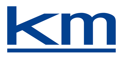 国際自動車株式会社（横浜）ロゴ