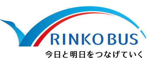 川崎鶴見臨港バス株式会社ロゴ