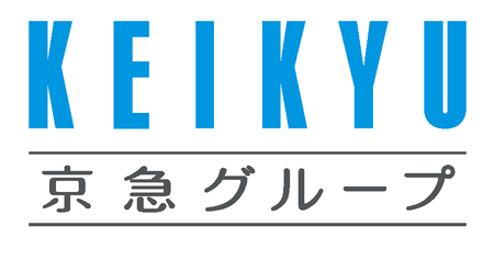 京急文庫タクシー株式会社ロゴ