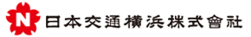 日本交通横浜ロゴ
