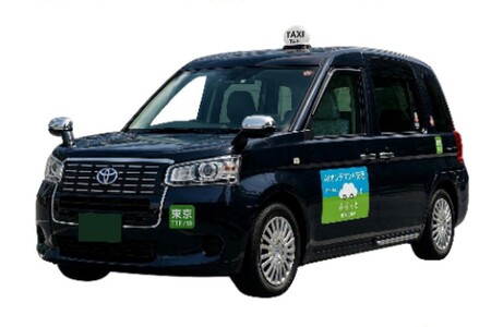 車両画像