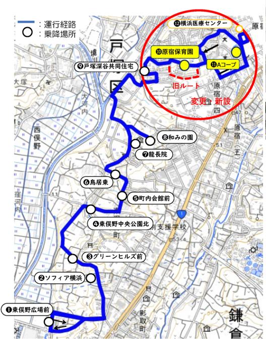 経路