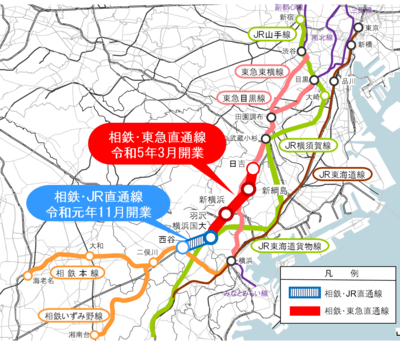 Figura de Kanagawa área línea resumen Oriental