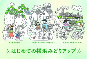 A4版（表面）PDF