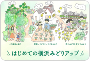 塗り絵４