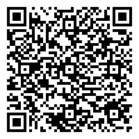 電子申請システム２次元バーコード